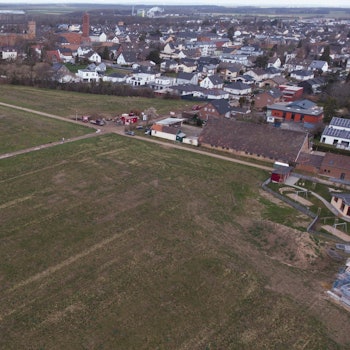 zue_spatenstich_luftbild-2