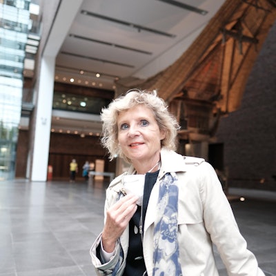 20200605-MAX-veedelvogt-283