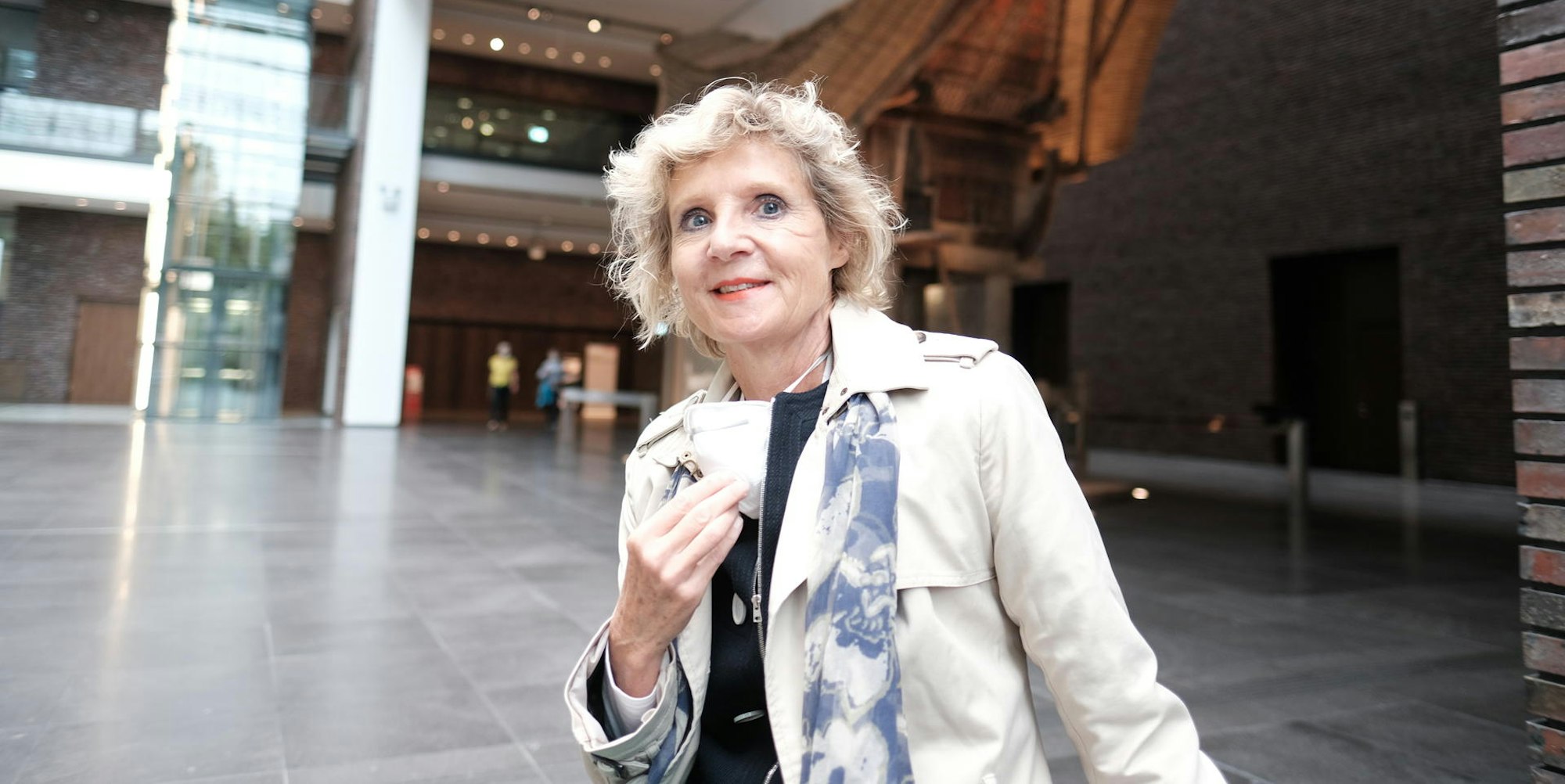 20200605-MAX-veedelvogt-283