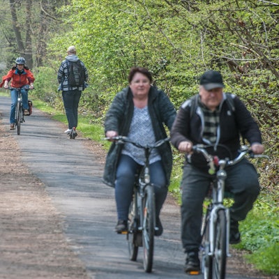 radwege-LE-leverkusen21042021ALF_0565