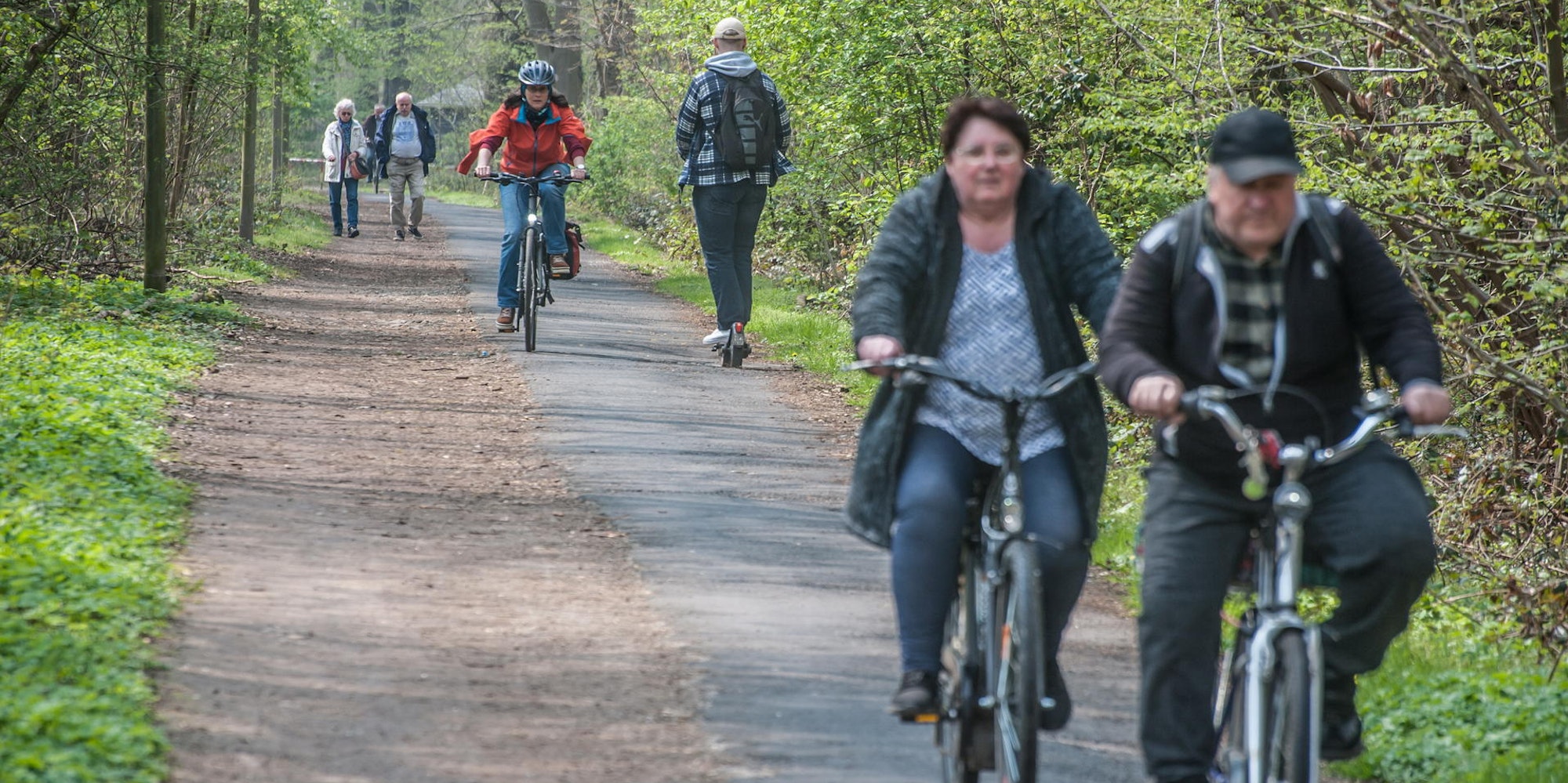 radwege-LE-leverkusen21042021ALF_0565