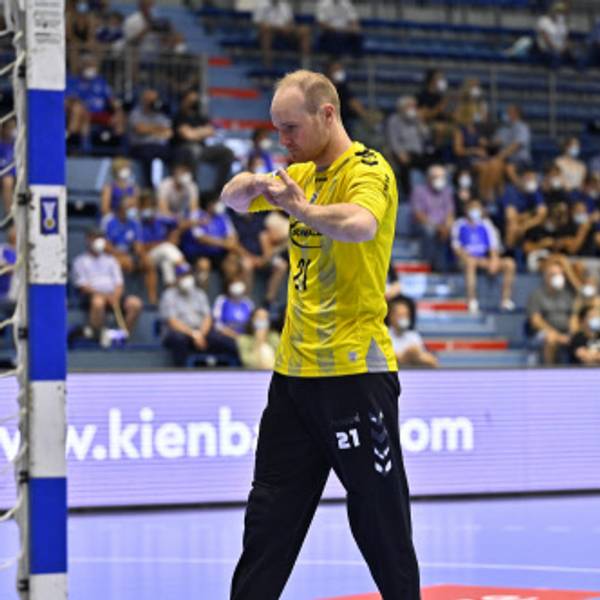 Neuer Inhalt