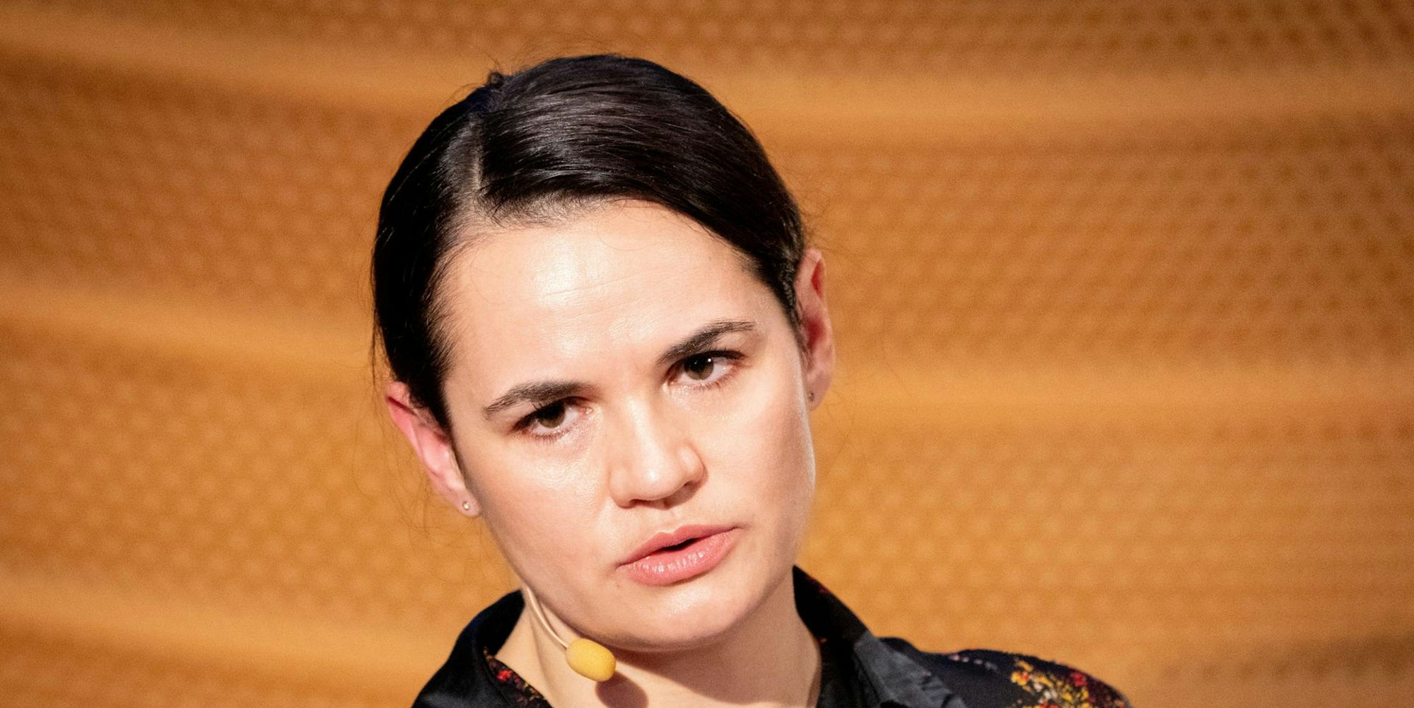 Tichanowskaja 061020