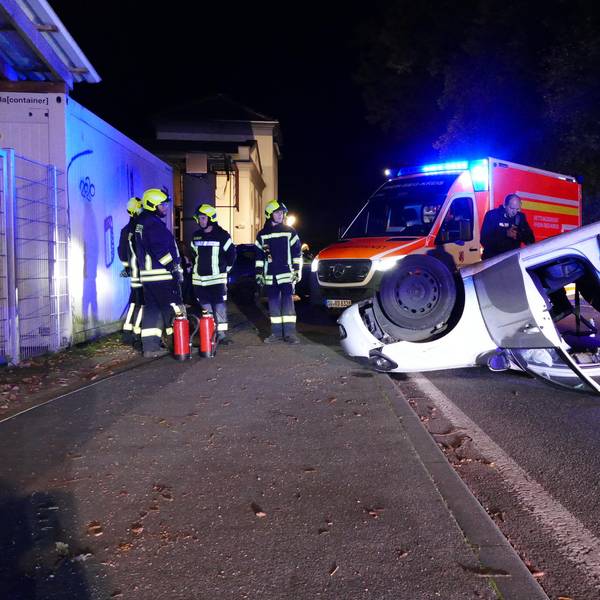 Unkelmuhle (16)