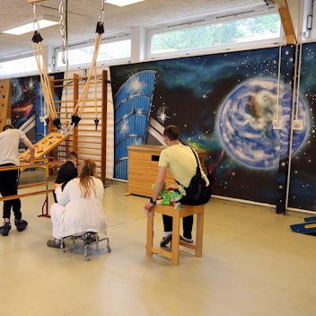 Reha Kinder Uni Köln2