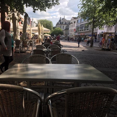 Gastronomie_Rhein-Erft1 (1)