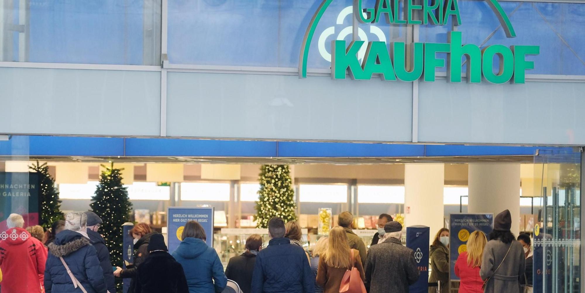 Neuer Inhalt (3)