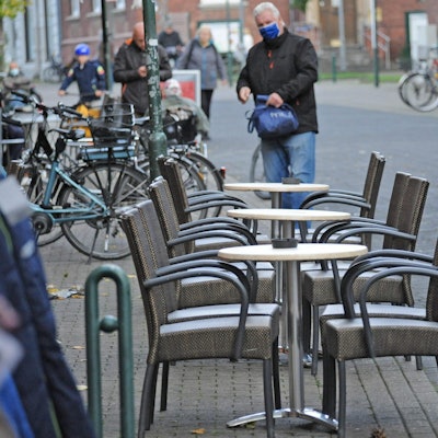 le-aussengastronomie_(6)