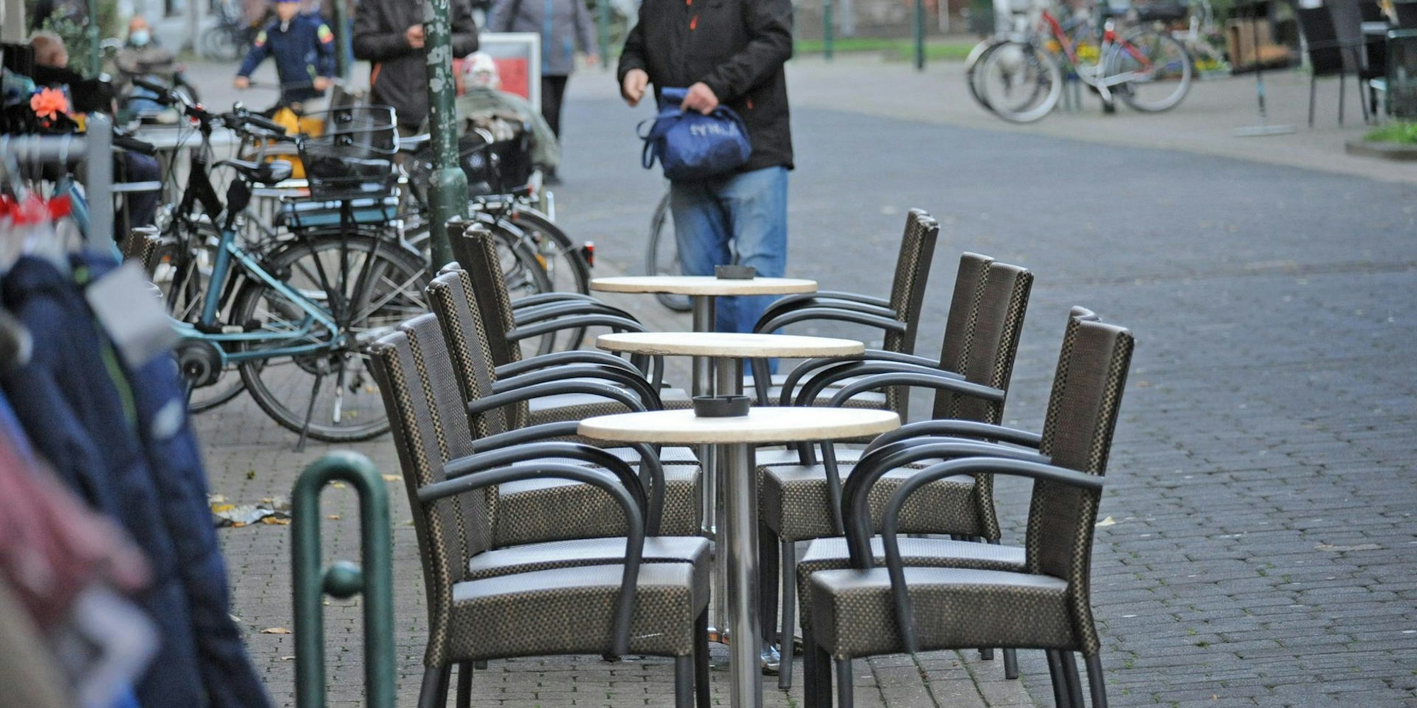 le-aussengastronomie_(6)