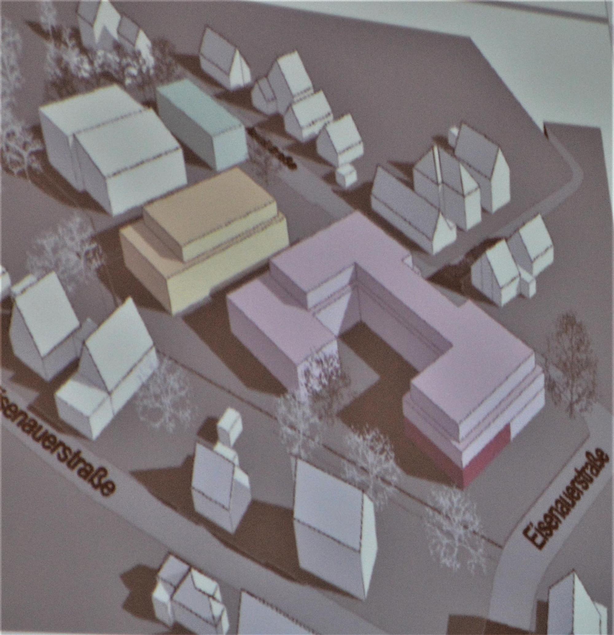 Planung_Grundschule_Kall