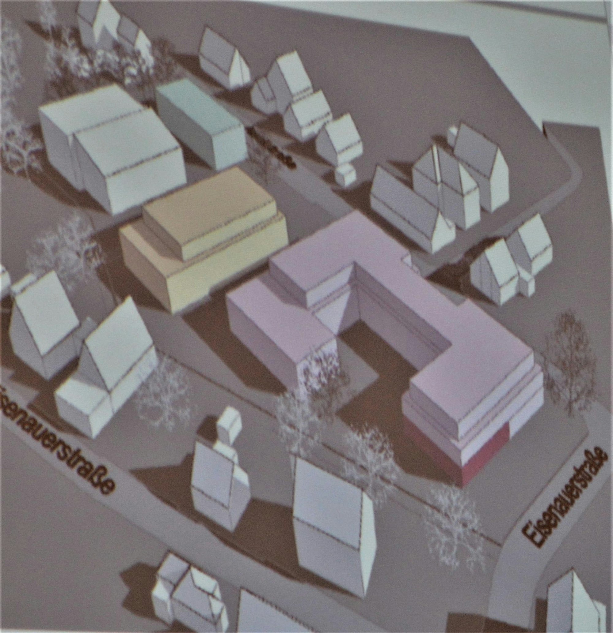 Planung_Grundschule_Kall