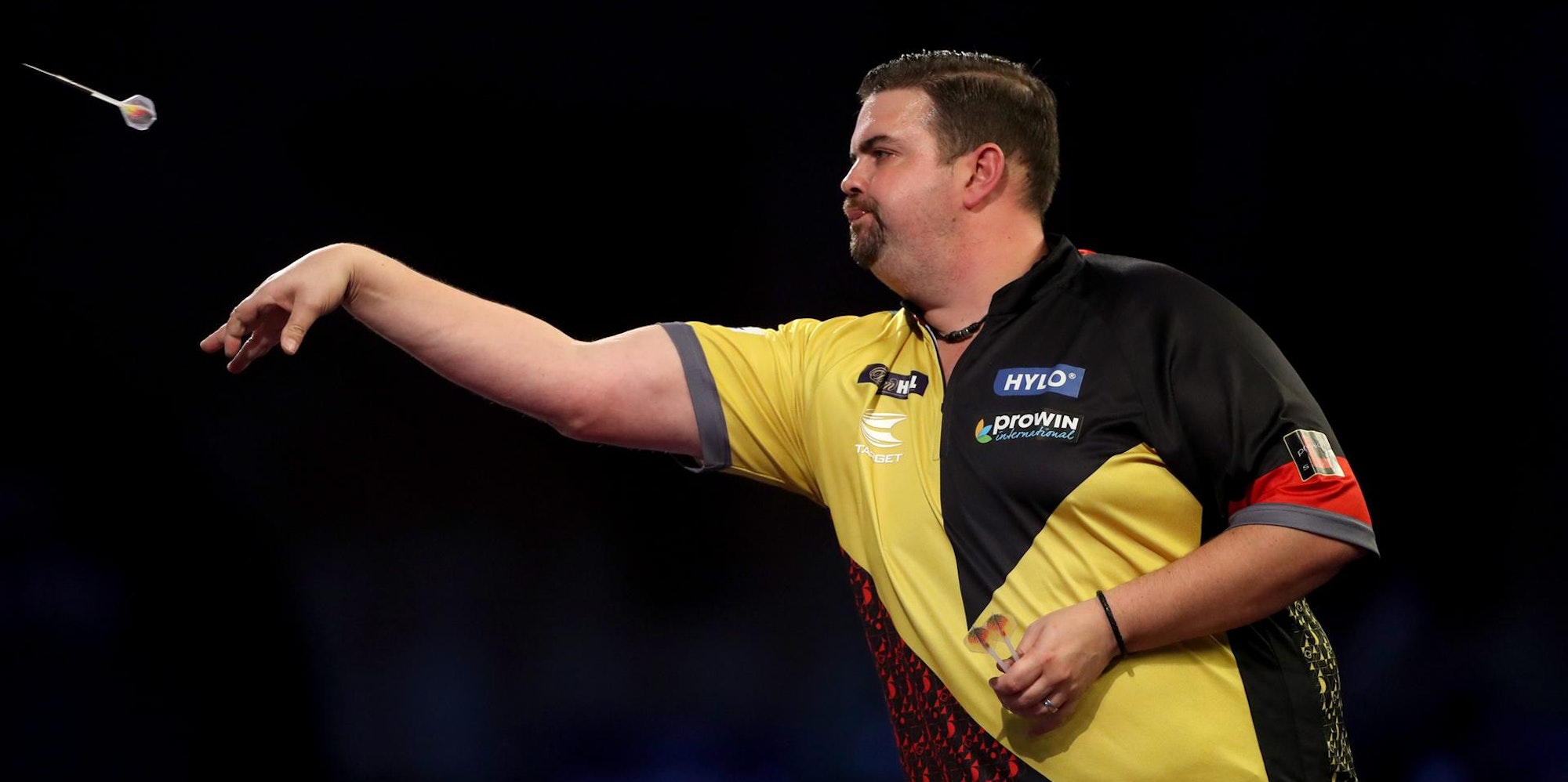 D0B7CE3C-2A37-4F92-8413-C57A8DFA0EAC