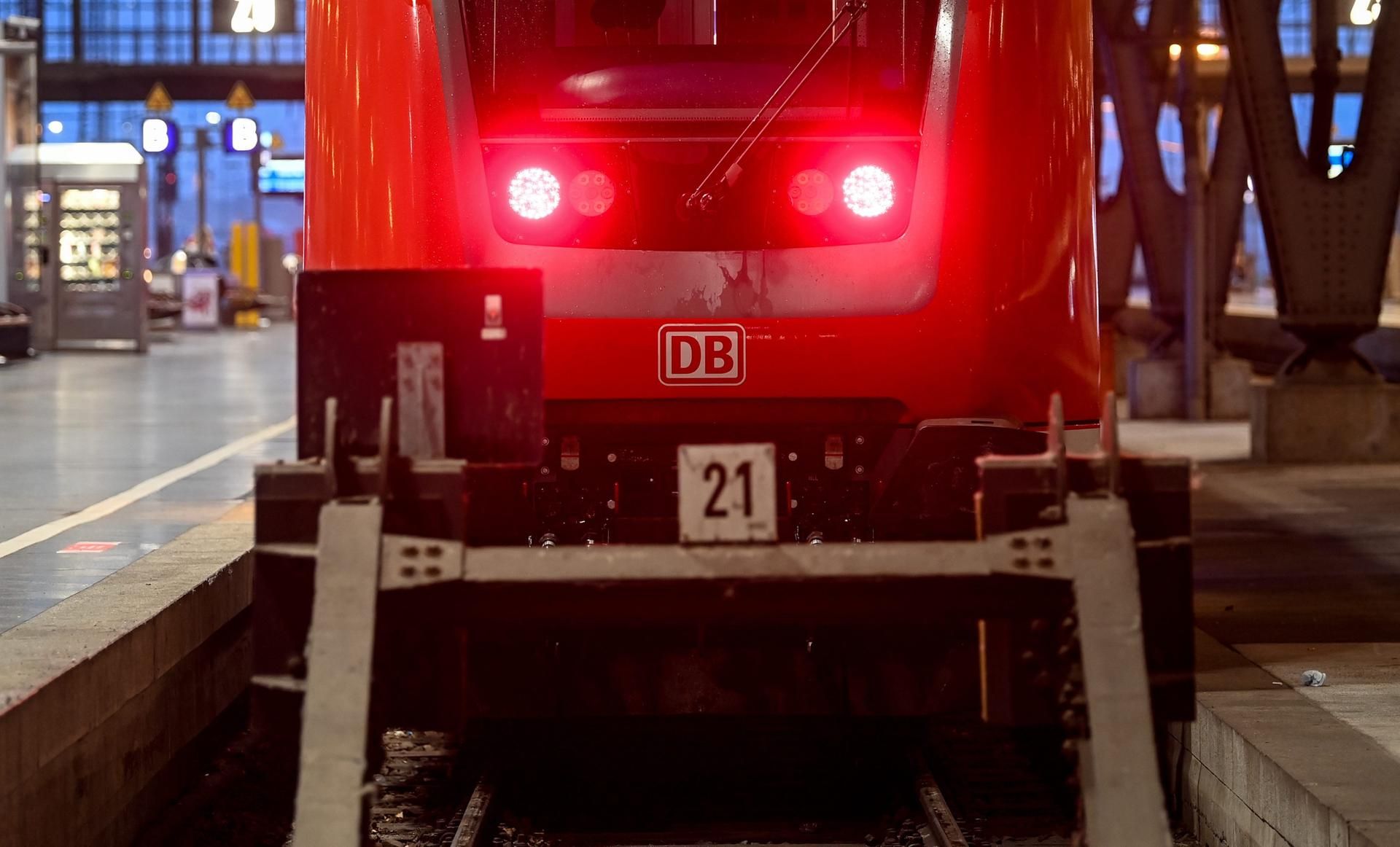 BAhn 310821