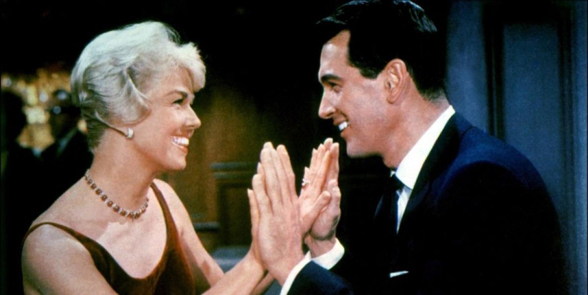 Doris Day 1