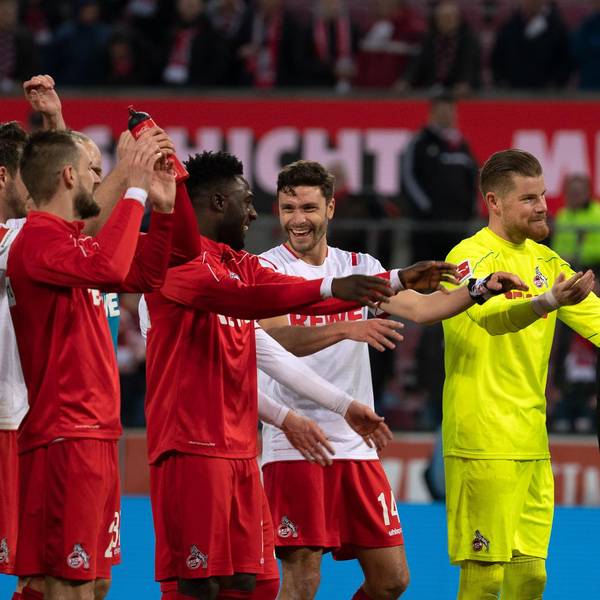 FC Freiburg