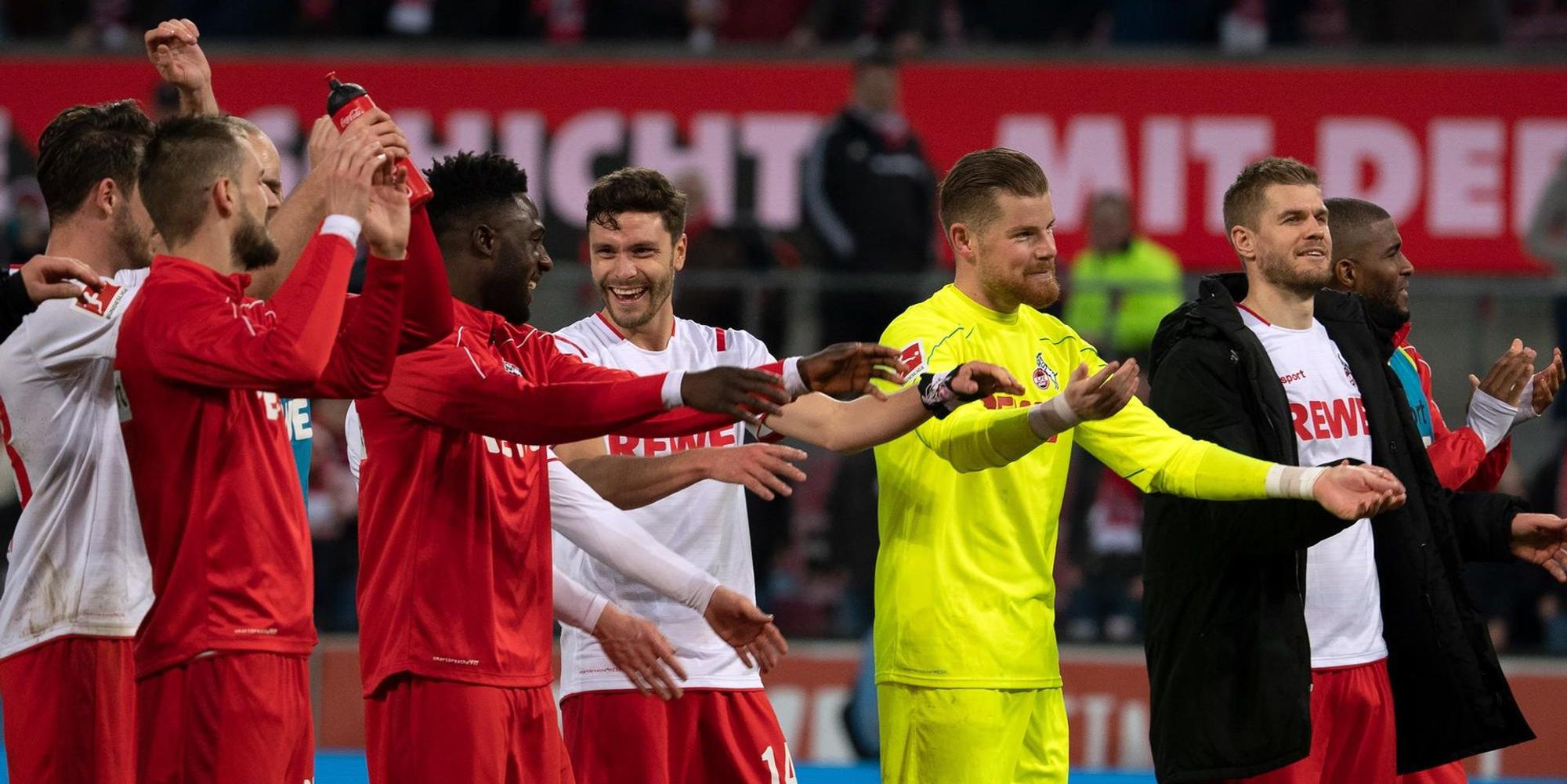FC Freiburg
