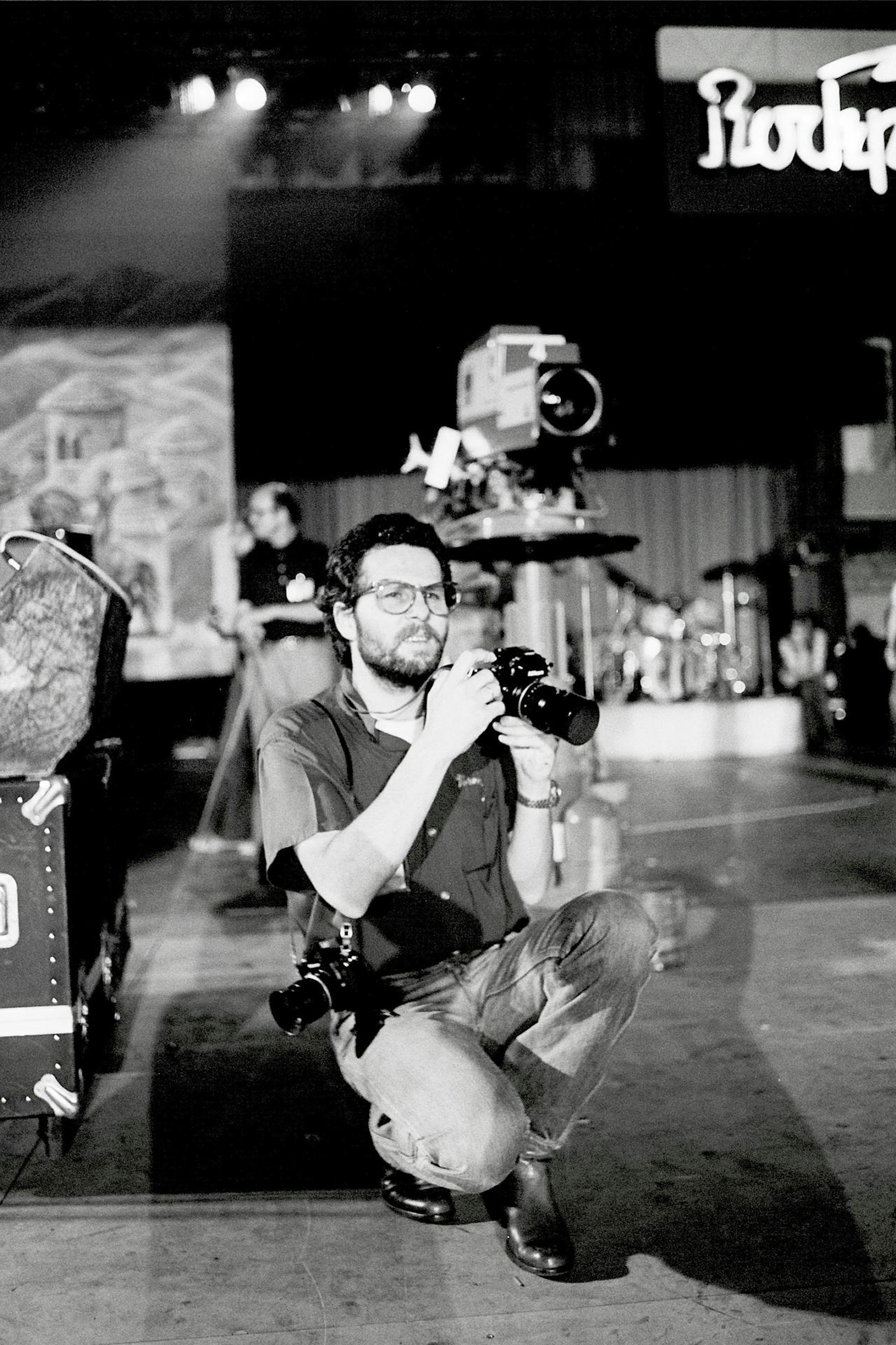 01_RN_ATMO_148_Kopie