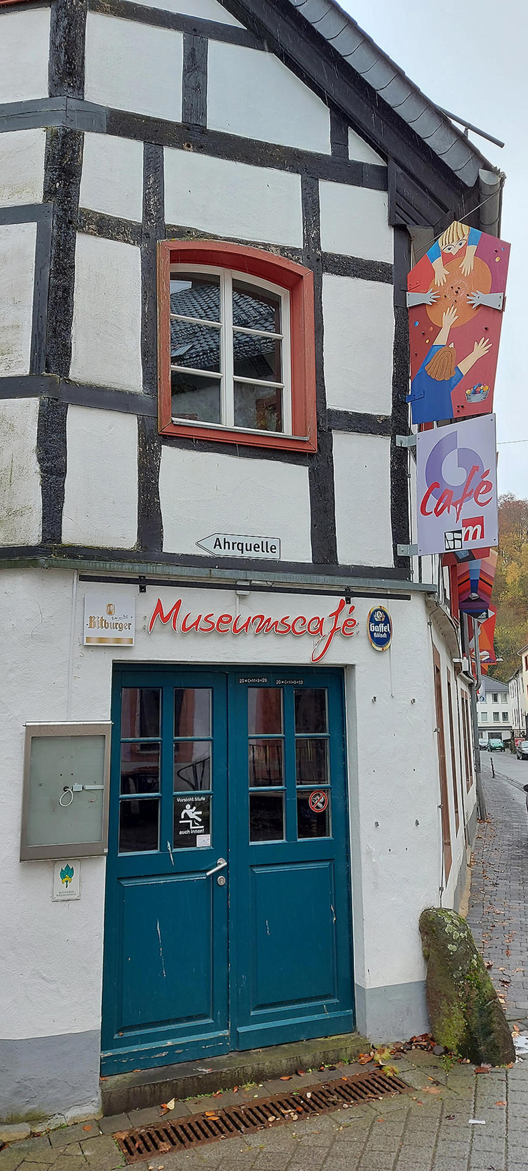 Neuer Inhalt