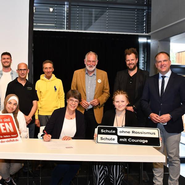20220507-aen-hue-gesamtschule-vielfalt