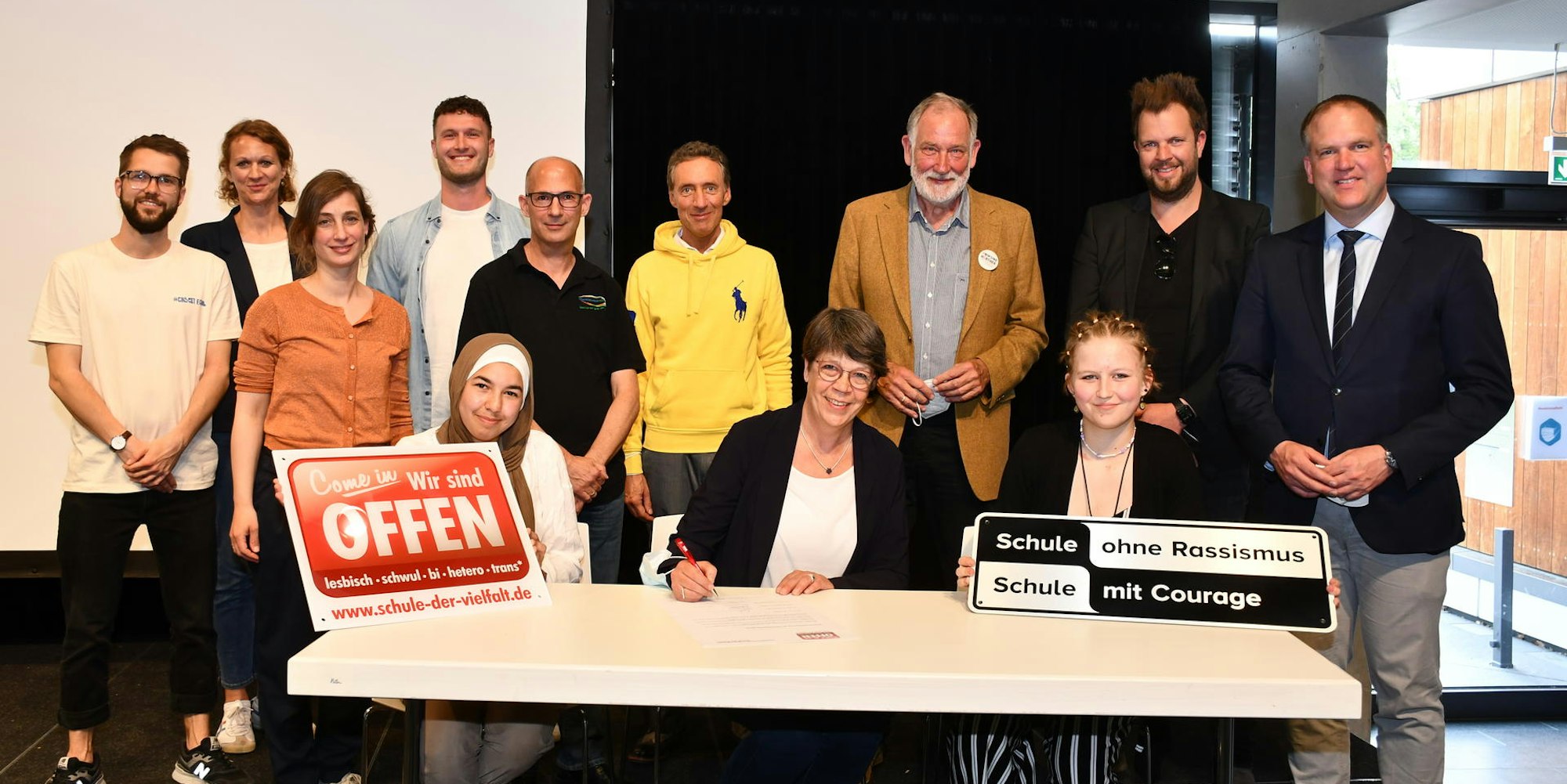 20220507-aen-hue-gesamtschule-vielfalt