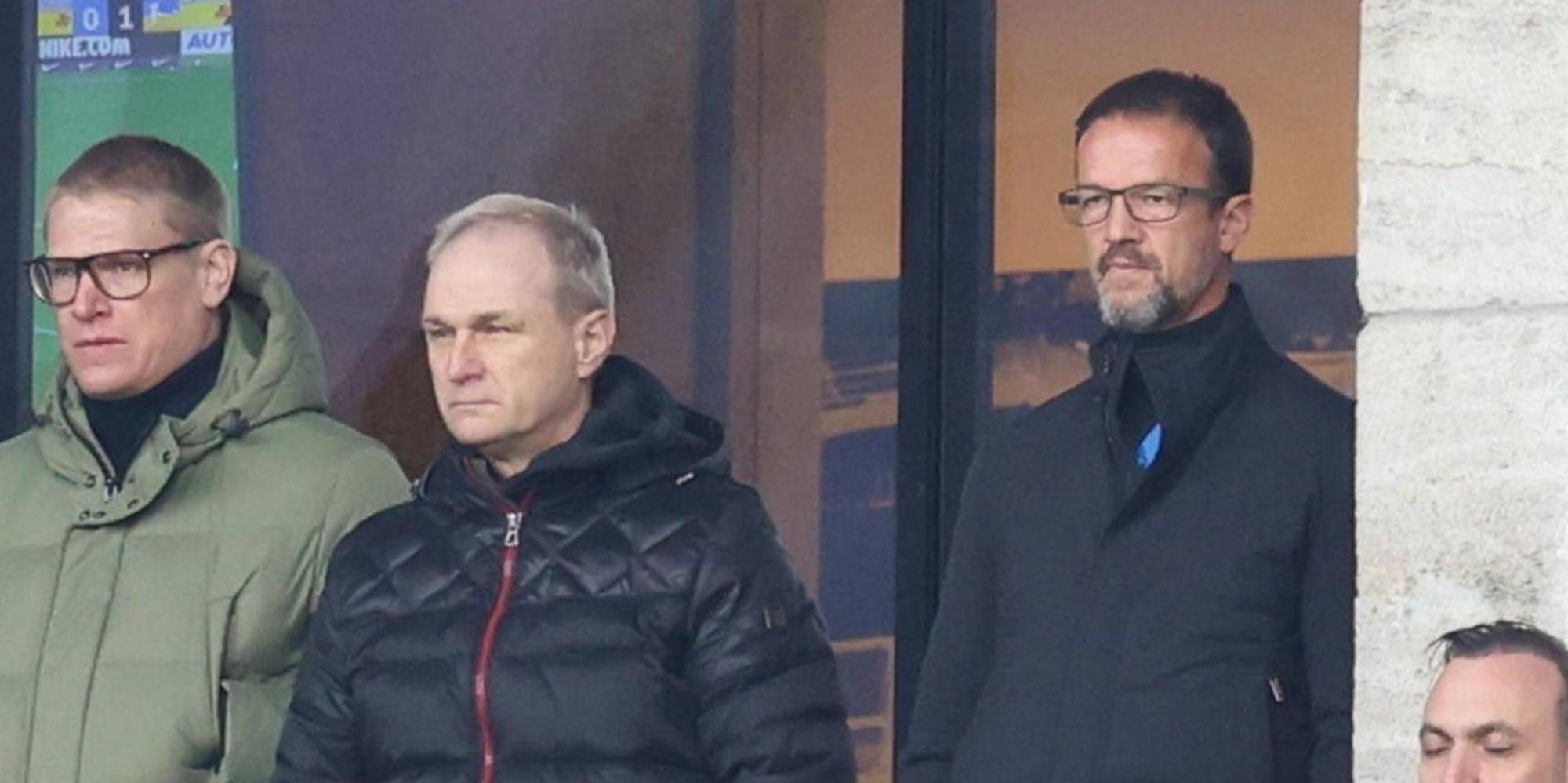 HErtha Bosse