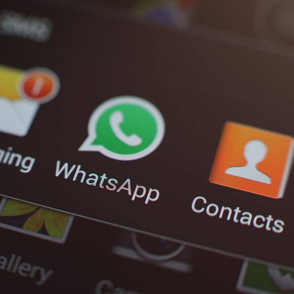 Whatsapp