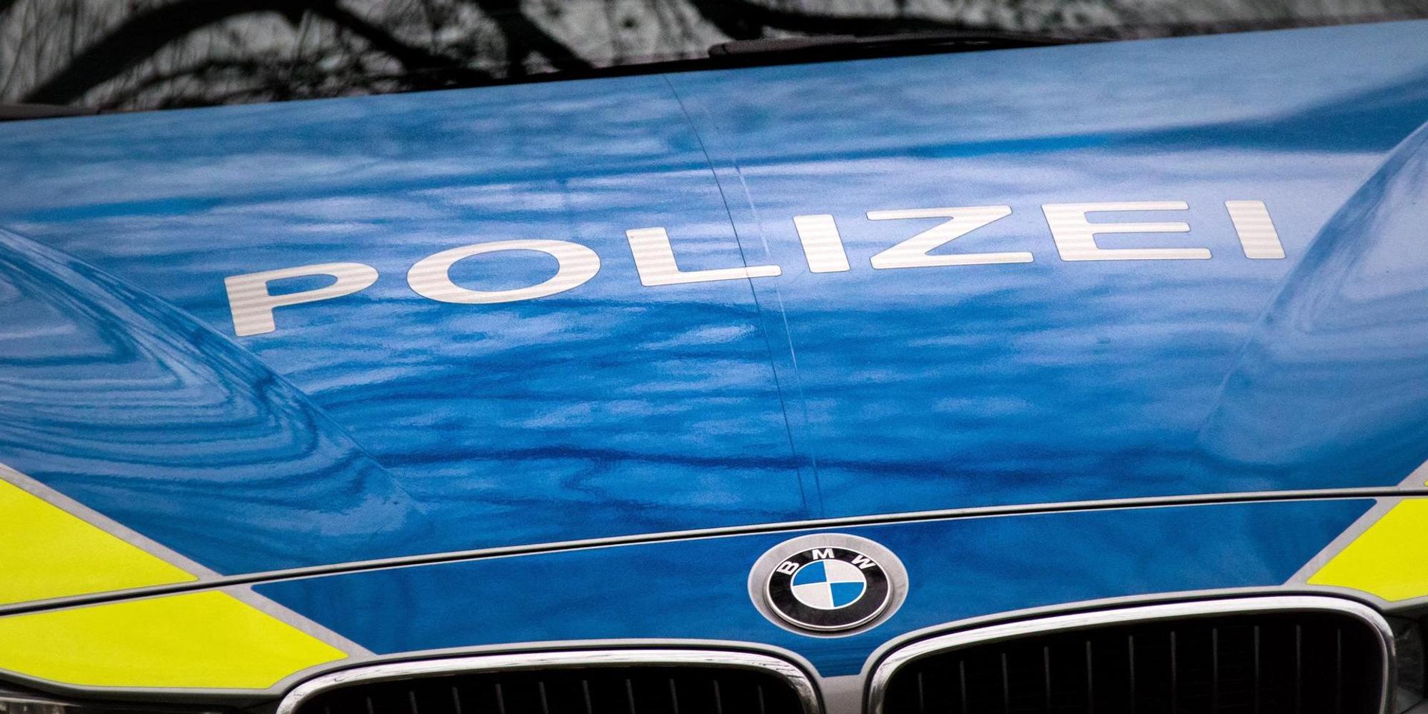 20170123wasserrettung-mh7236