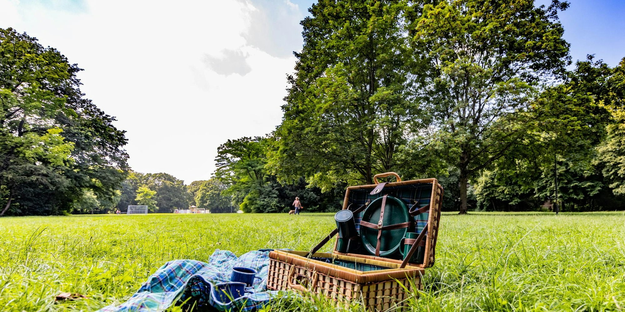 Picknick_Nordpark_bo