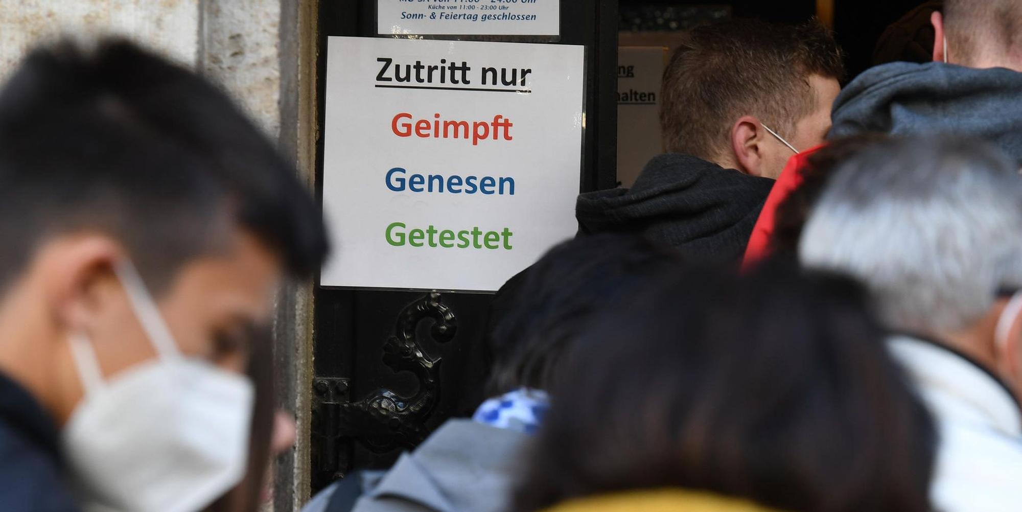 Neuer Inhalt
