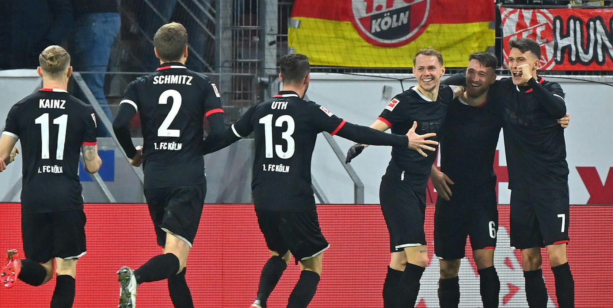 Neuer Inhalt