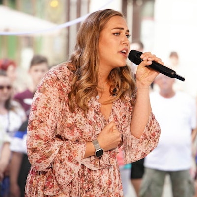 20220110-rtl-ker-dsds-kandidatin-02