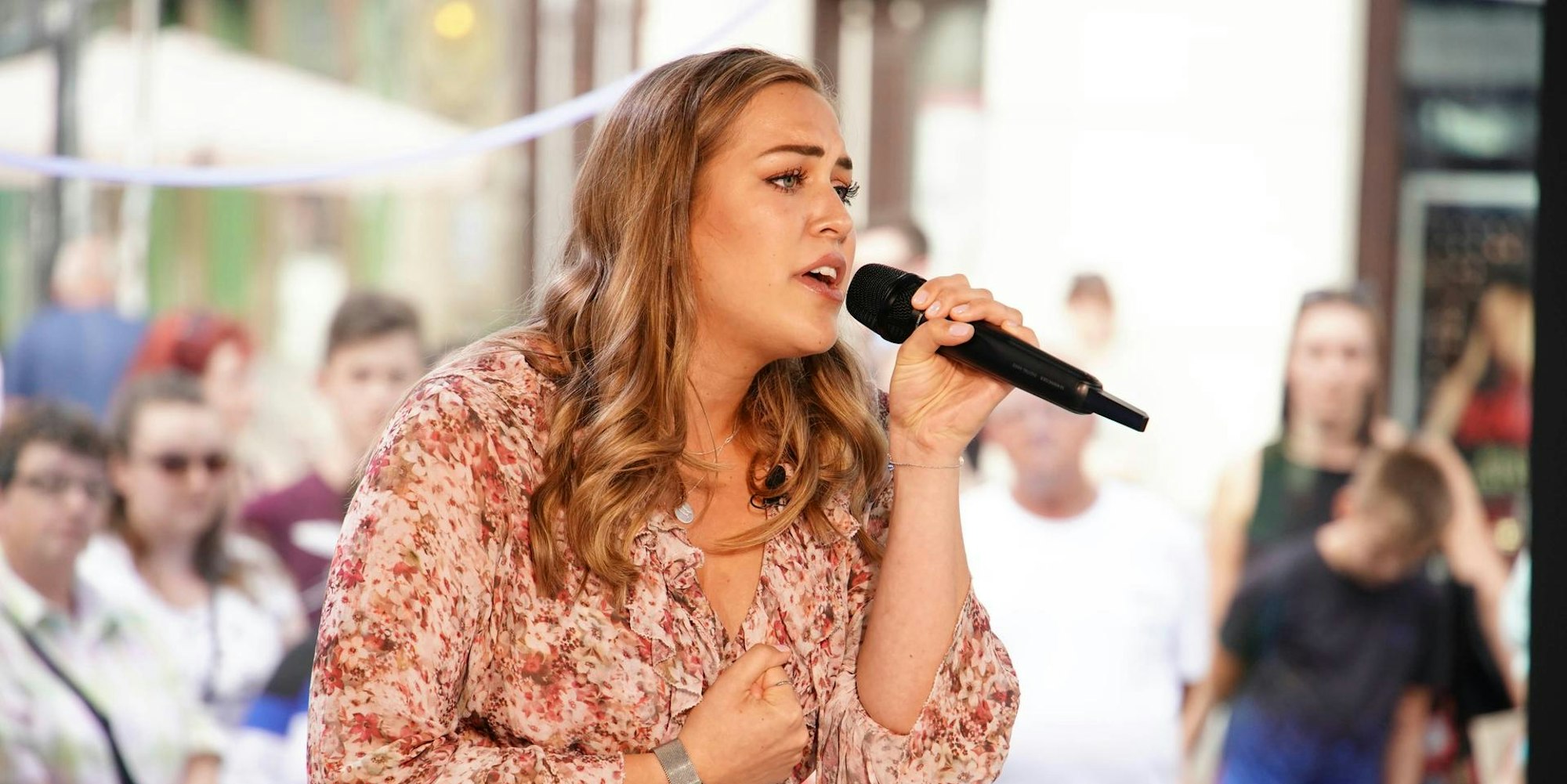 20220110-rtl-ker-dsds-kandidatin-02