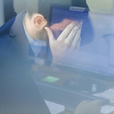 Symbol_Panikattacke_imago