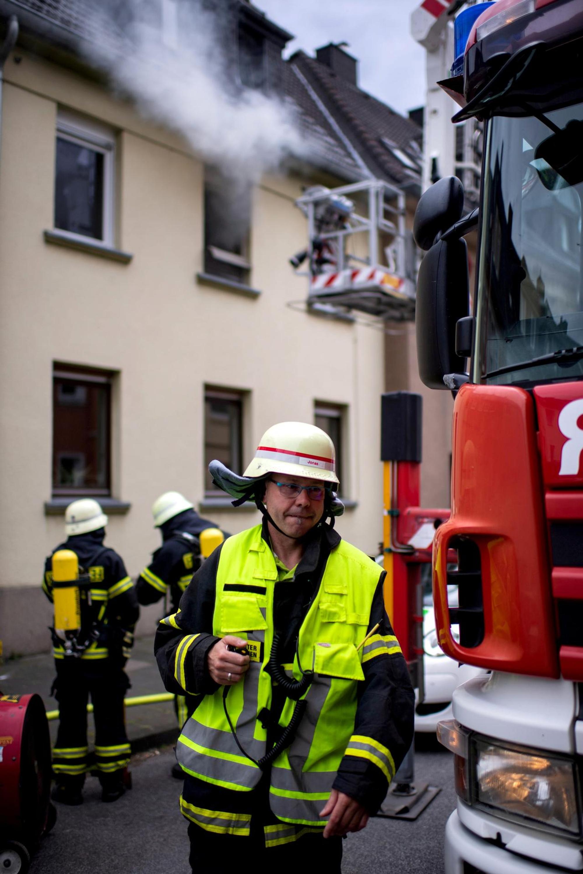 Neuer Inhalt (1)