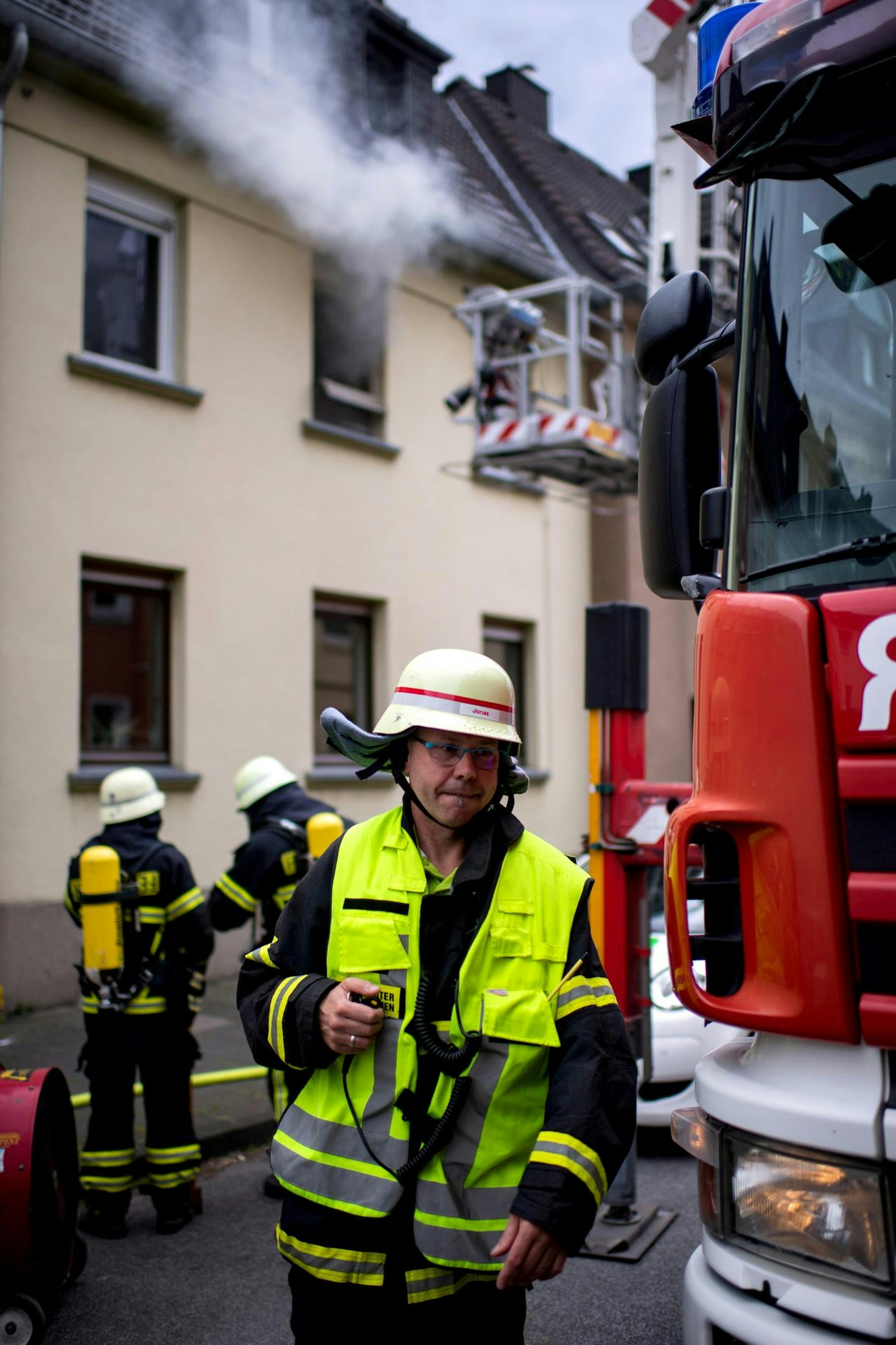 Neuer Inhalt (1)