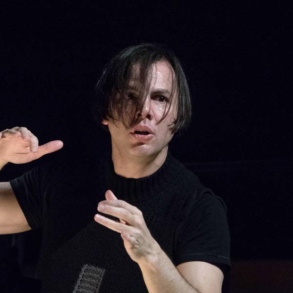 Teodor Currentzis (1)