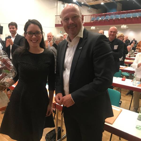 Neuer Inhalt