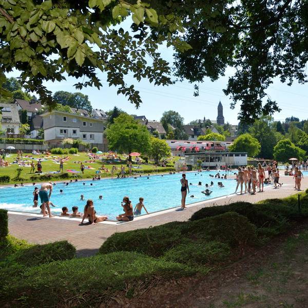 Freibad Milchborntal_1