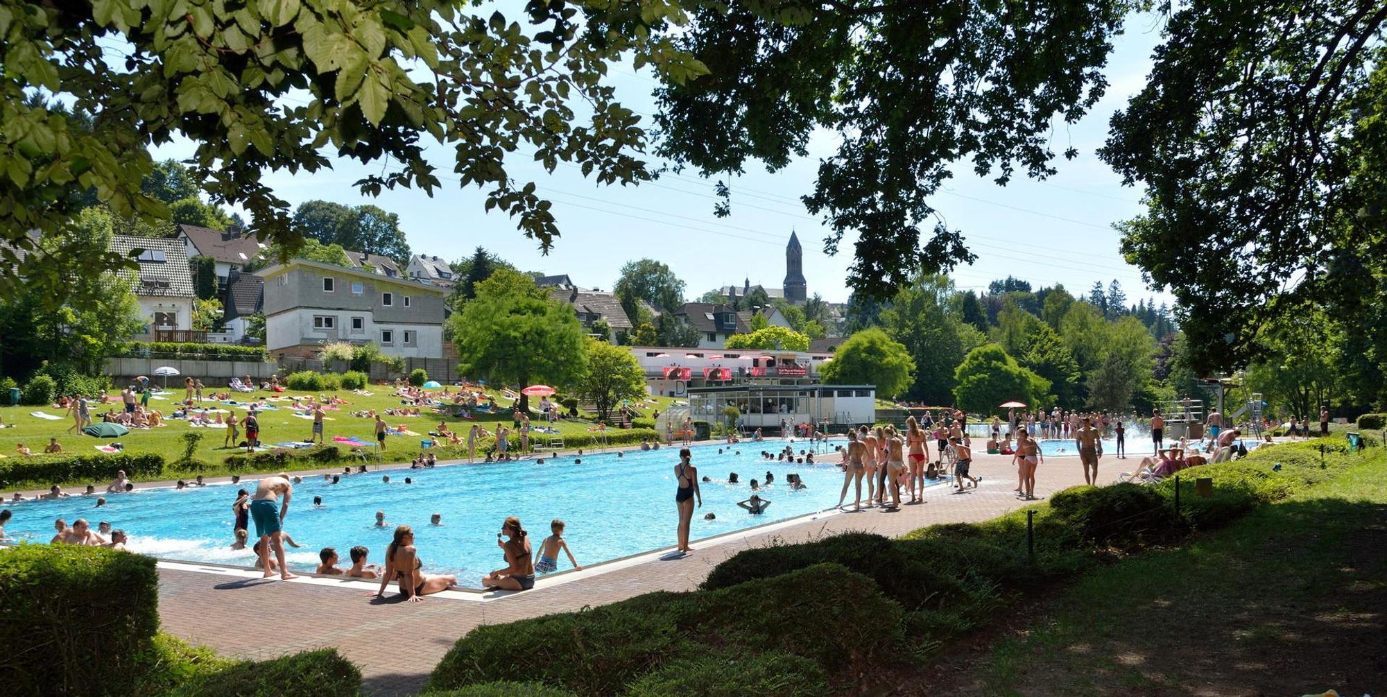 Freibad Milchborntal_1