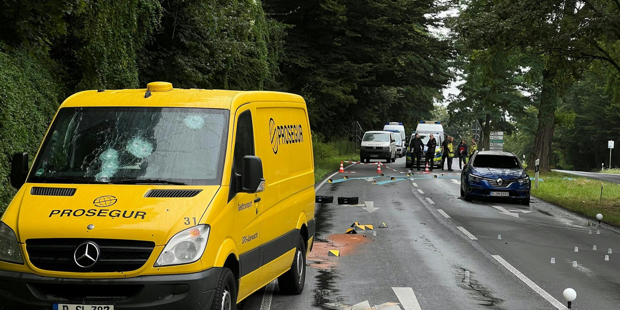 raubüberfall_kölnmarienburg_22022022_costabelibasakis