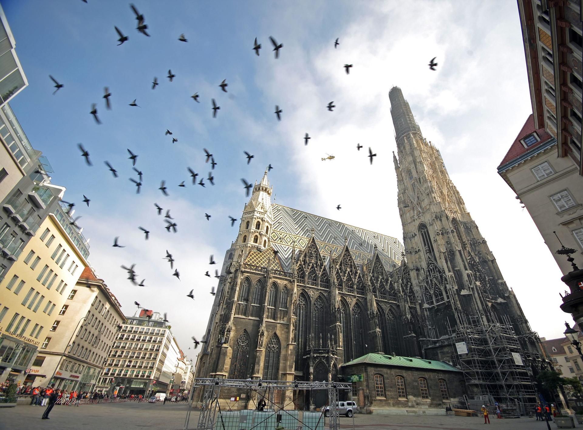 Wien lebenswerteste Stadt_02