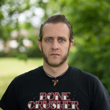 B_Vater Herpes Facebook Baby_230516