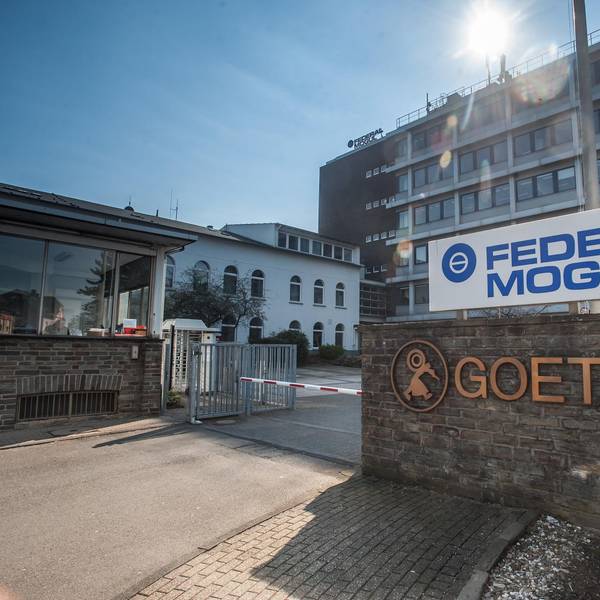 burscheid-tenneco-federal-mogul-goetze--ALF_0035