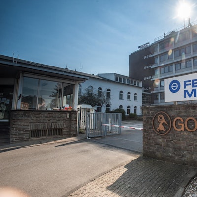 burscheid-tenneco-federal-mogul-goetze--ALF_0035