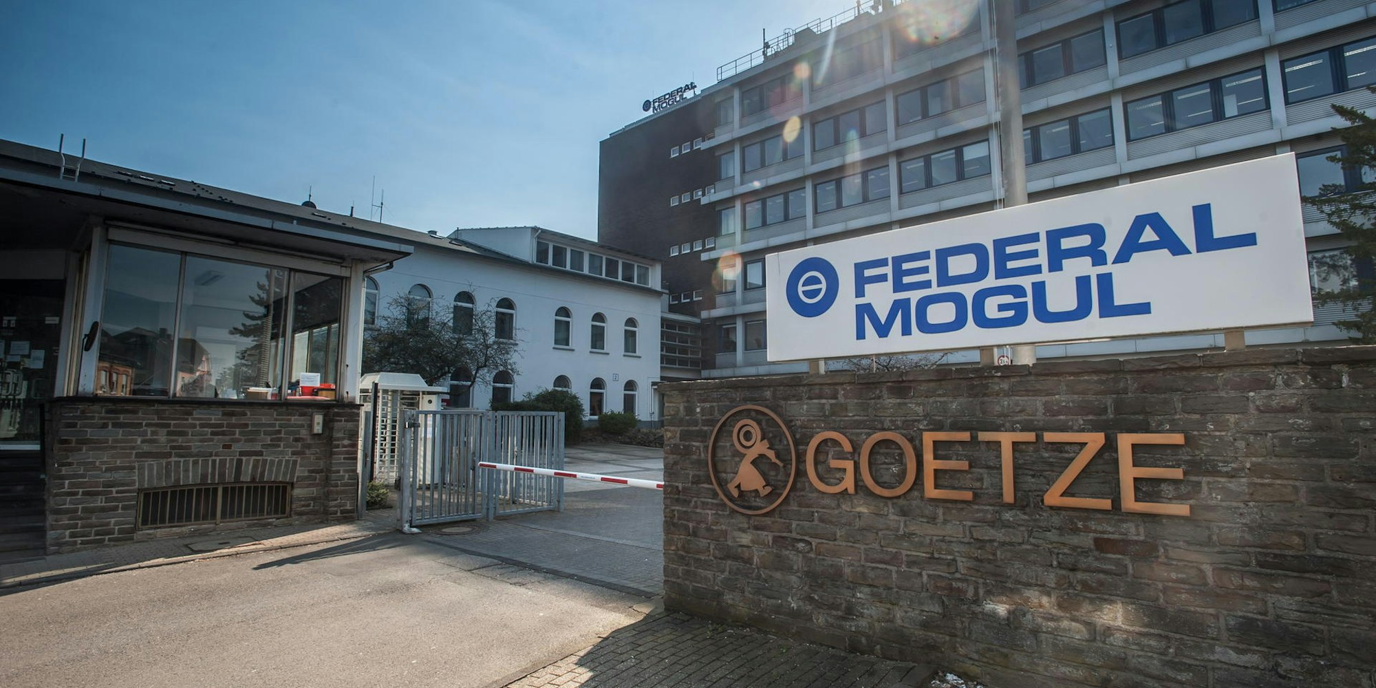 burscheid-tenneco-federal-mogul-goetze--ALF_0035