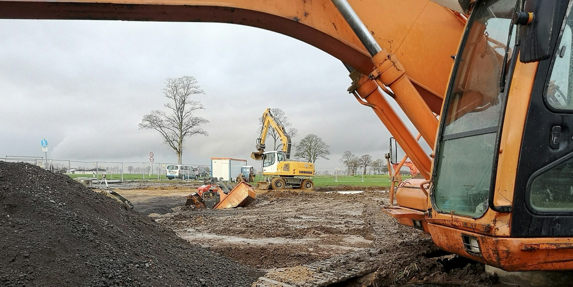 Gymnich_Senioreneinrichtung_Komuth