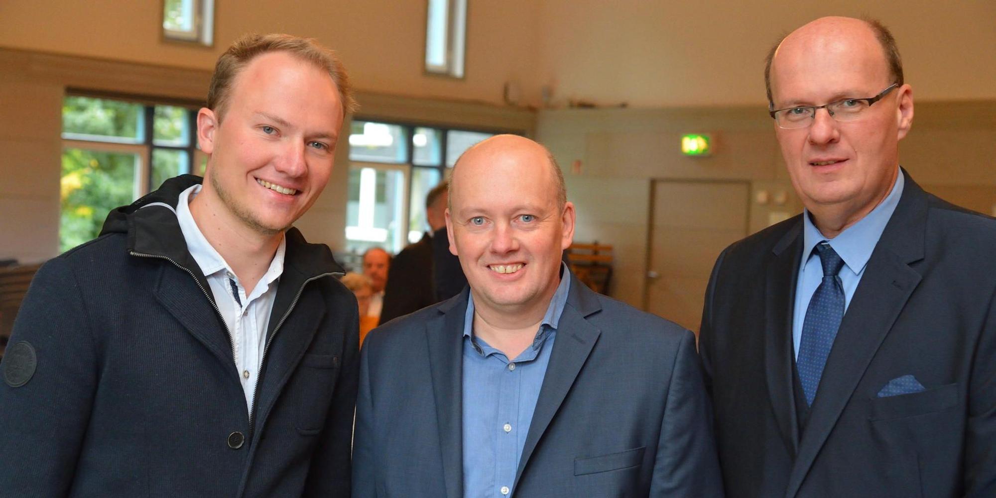 Bürgermeisterkandidaten_Kürten
