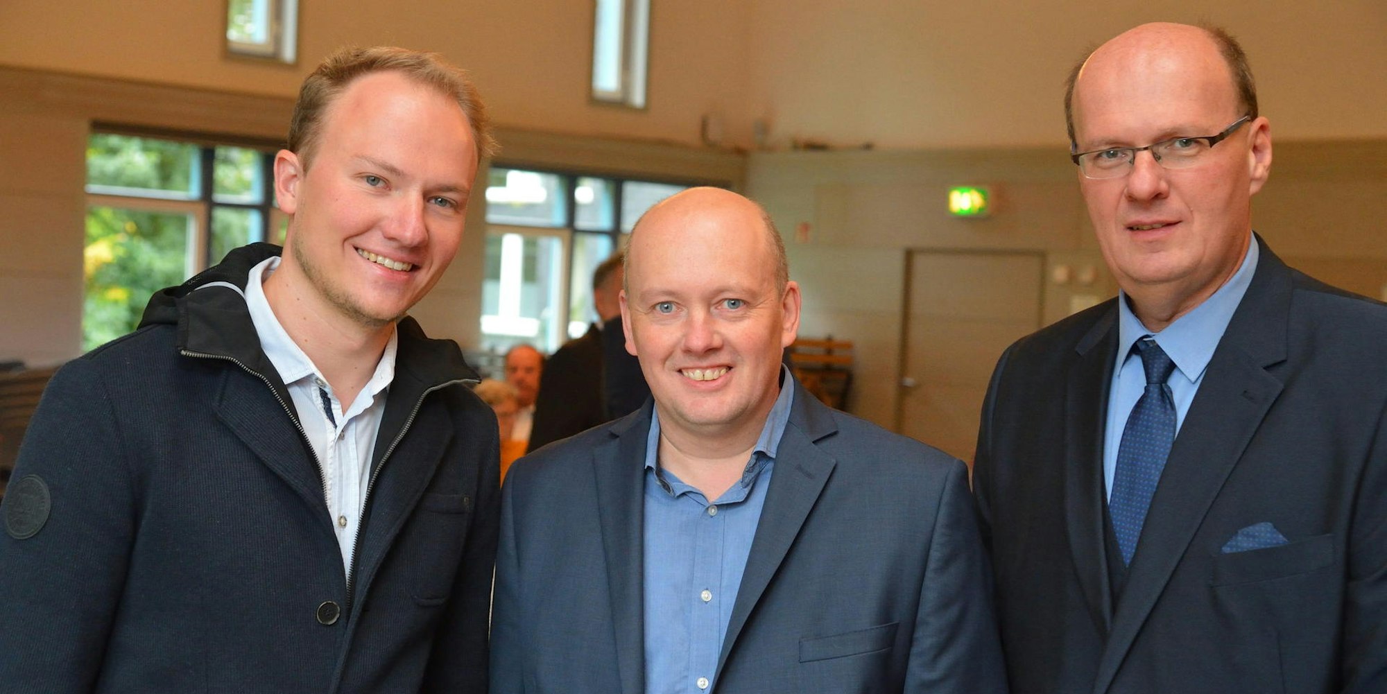 Bürgermeisterkandidaten_Kürten