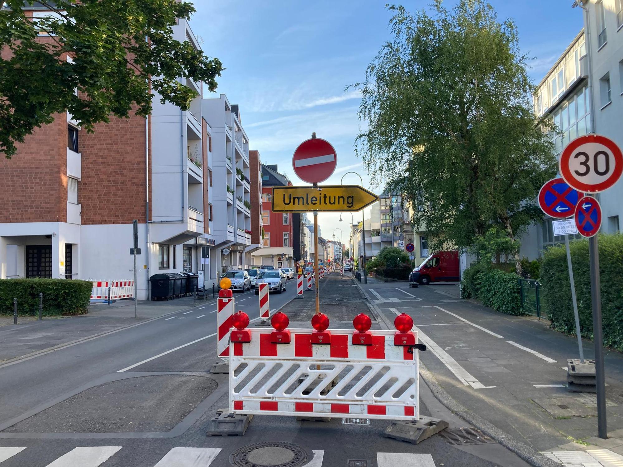 Hauptstraße2
