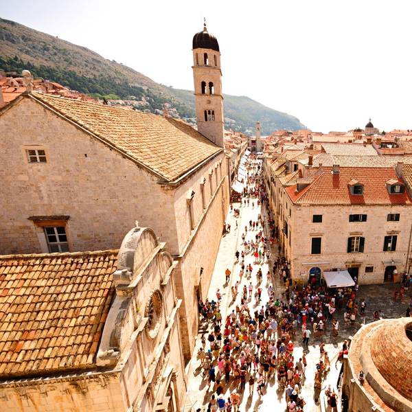 Dubrovnik_tripadvisor